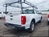 FORD RANGER XL 1FTER1EH1KLA39309 снимка