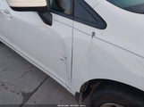 HONDA CIVIC LX 19XFB2F59FE045943 снимка