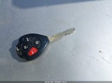TOYOTA AVALON TOURING 4T1BK36B68U274431 снимка