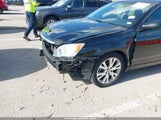 TOYOTA AVALON TOURING 4T1BK36B68U274431 снимка