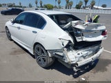 HONDA ACCORD SPORT SE 1HGCR2F13HA169340 photo