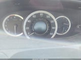 HONDA ACCORD EX-L 1HGCR2F81DA074508 снимка