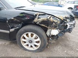 KIA AMANTI KNALD124X65099071 снимка