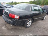 KIA AMANTI KNALD124X65099071 снимка