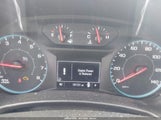 CHEVROLET EQUINOX FWD LS 2GNAXHEVXL6265465 fotografie
