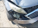 KIA SPORTAGE LX KNDPB3A25B7066046 снимка