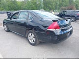 CHEVROLET IMPALA LS 2G1WF5EK2B1116283 снимка