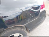 CHEVROLET IMPALA LS 2G1WF5EK2B1116283 снимка
