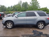 GMC ACADIA SLT-1 1GKEV23778J261888 снимка
