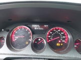 GMC ACADIA SLT-1 1GKEV23778J261888 снимка