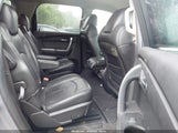 GMC ACADIA SLT-1 1GKEV23778J261888 снимка