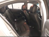 Chevrolet Cruze Ltz 1G1PH5SC9C7205090 снимка