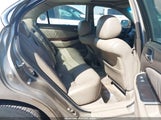 ACURA TL 3.2 19UUA56783A060639 снимка