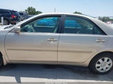 TOYOTA CAMRY LE/SE/XLE 4T1BE30K42U564464 снимка