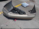 TOYOTA CAMRY LE/SE/XLE 4T1BE30K42U564464 fotografie