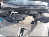 HONDA PILOT TOURING 5FNYF6H99GB030682 fotografie