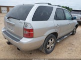 ACURA MDX 2HNYD18205H512504 снимка