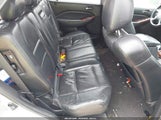 ACURA MDX 2HNYD18205H512504 снимка