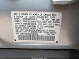 ACURA MDX 2HNYD18205H512504 снимка