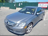 MERCEDES-BENZ E 350 4MATIC WDDHF8JB6CA537413 снимка