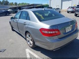 MERCEDES-BENZ E 350 4MATIC WDDHF8JB6CA537413 снимка