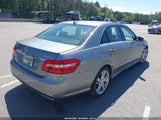 MERCEDES-BENZ E 350 4MATIC WDDHF8JB6CA537413 снимка