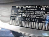 MERCEDES-BENZ E 350 4MATIC WDDHF8JB6CA537413 снимка