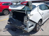 KIA OPTIMA HYBRID LX KNAGM4AD9D5051823 снимка