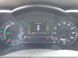 KIA OPTIMA HYBRID LX KNAGM4AD9D5051823 снимка