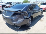 ACURA TL 3.5 19UUA8F71CA025247 снимка