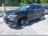 NISSAN ROGUE S JN8AT2MV5HW276734 снимка