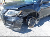 NISSAN ROGUE S JN8AT2MV5HW276734 снимка
