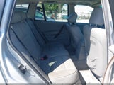 BMW X3 3.0I WBXPA93496WG86257 снимка
