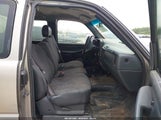 CHEVROLET SILVERADO 1500 2GCEK19V6Y1387304 снимка