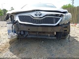 TOYOTA CAMRY SE 4T1BF3EK3BU224812 снимка