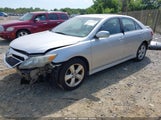 TOYOTA CAMRY SE 4T1BF3EK3BU224812 снимка
