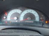 TOYOTA CAMRY SE 4T1BF3EK3BU224812 снимка