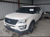 FORD EXPLORER SPORT 1FM5K8GT8HGA45460 снимка
