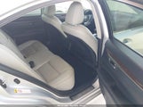 LEXUS ES 350 JTHBK1GG6E2117507 снимка