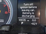 AUDI A4 2.0T PREMIUM WAUAFAFL8FN027014 снимка