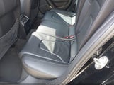 AUDI A4 2.0T PREMIUM WAUAFAFL8FN027014 снимка