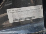 AUDI A4 2.0T PREMIUM WAUAFAFL8FN027014 снимка