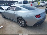 Ford Mustang Gt 1FA6P8CF5R5424803 снимка