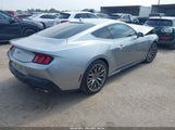 Ford Mustang Gt 1FA6P8CF5R5424803 снимка