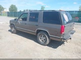 GMC YUKON SLE 1GKEC13R9VJ757949 снимка
