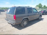 GMC YUKON SLE 1GKEC13R9VJ757949 снимка