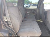 GMC YUKON SLE 1GKEC13R9VJ757949 снимка
