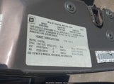 GMC YUKON SLE 1GKEC13R9VJ757949 снимка