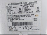 FORD F-150 HERITAGE XL/XLT 2FTRX17264CA01975 photo
