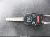 HONDA ACCORD 3.5 EX-L 1HGCP3F89CA030394 снимка